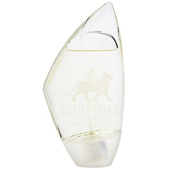 Sculpture pour Homme Parfum
